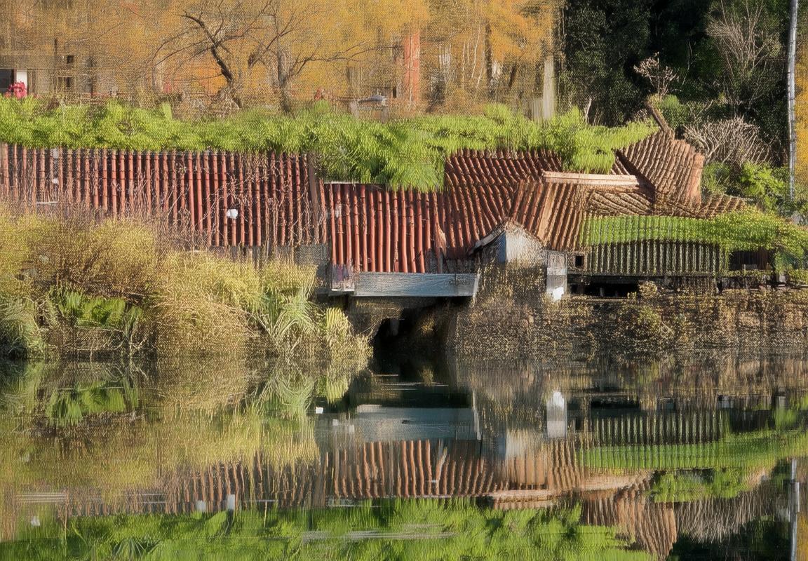 曼联伤病情况更新：德利赫特马奎尔伤情存疑，防线轮换方案将影响对阵阿斯顿维拉关键战及欧战资格前景